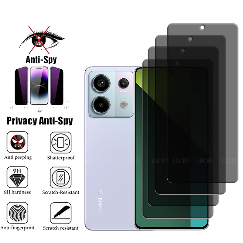 Xiaomi Redmi Note 13 - Xiaomi Redmi Note 13 Pro 5G