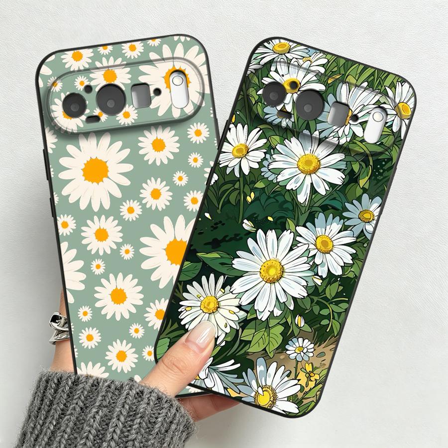 Google Pixel 9 - Google Pixel 10A 7a 9a 8a