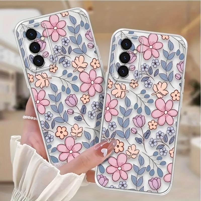Samsung Galaxy S25 - 삼성 갤럭시 S26 S25 S24 S23