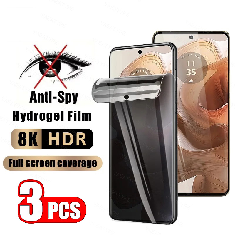 Huawei Pura 70 - 화웨이 노바 Y63 Y73 15 14