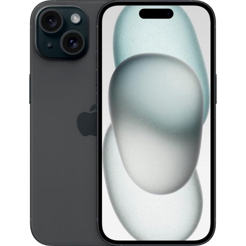 Apple Iphone 15 - 애플 아이폰 15 A2846 (완전 잠금