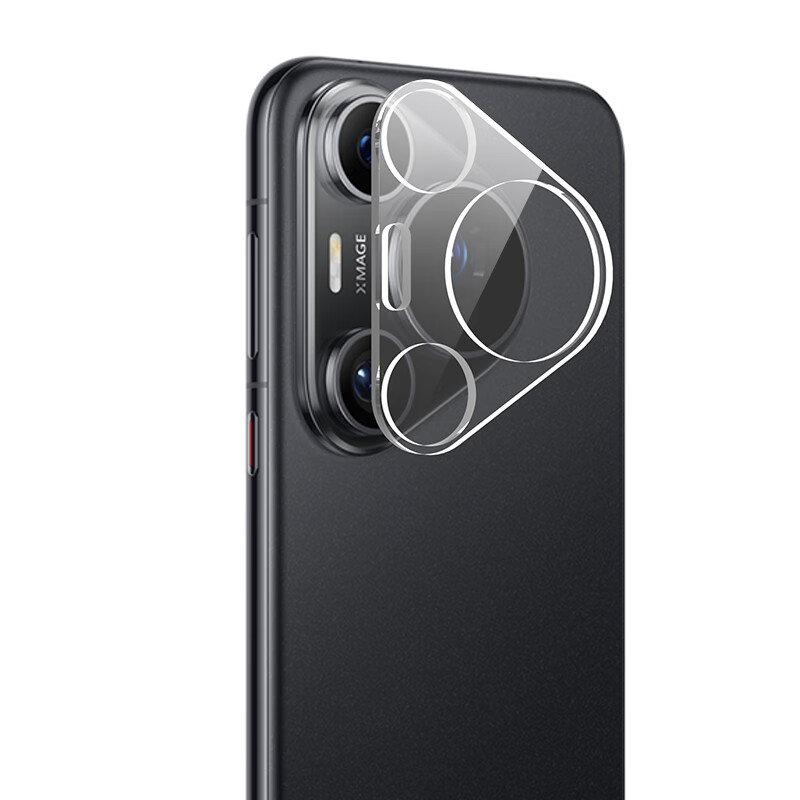화웨이 Pura 70 Pro Plus 70Pro Pur - Huawei Pura 70 리뷰 및 가격