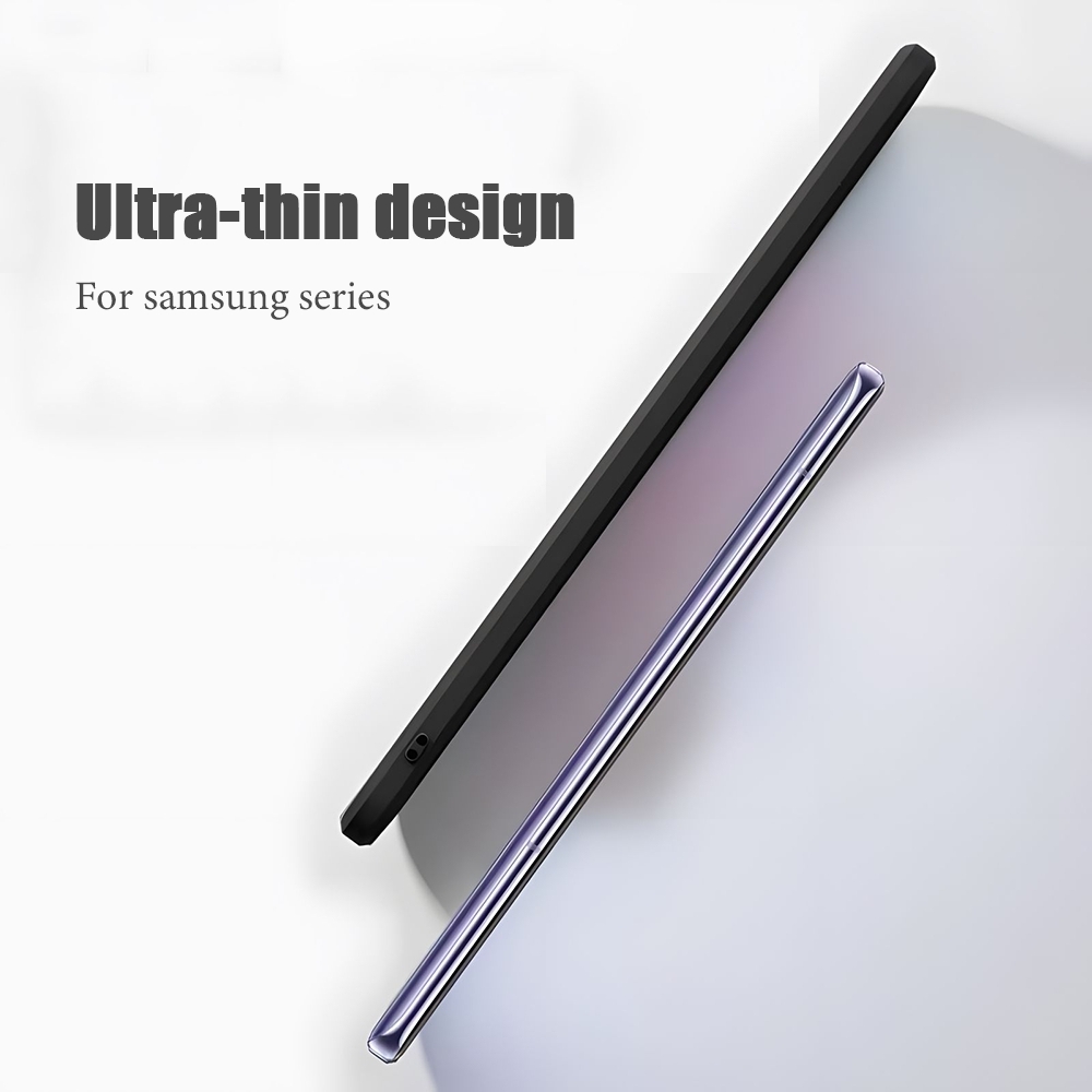 카피타노 겐신 임팩트 쿨 폰 케이스 삼성 갤럭시 S25 - Samsung Galaxy S24 리뷰 및 가격