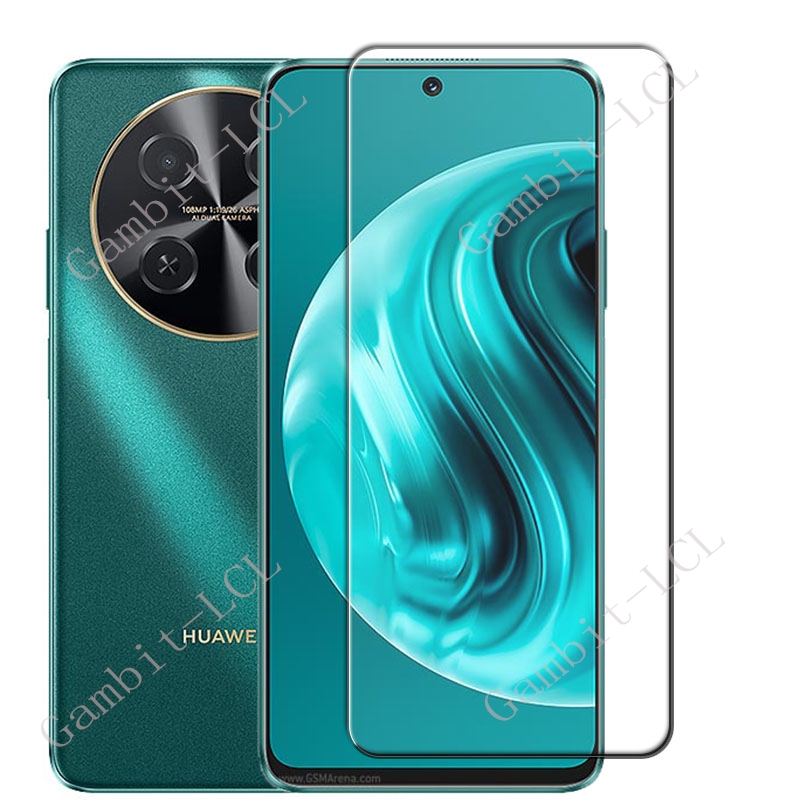 화웨이 용 2PCS 70 Pro 70s 60 Nova  - Huawei Nova 12 리뷰 및 가격