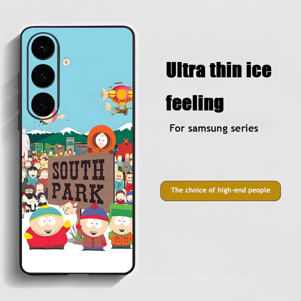 삼성 갤럭시 S26 S25 S24 S23 S22 S21 - Samsung Galaxy S25 리뷰 및 가격