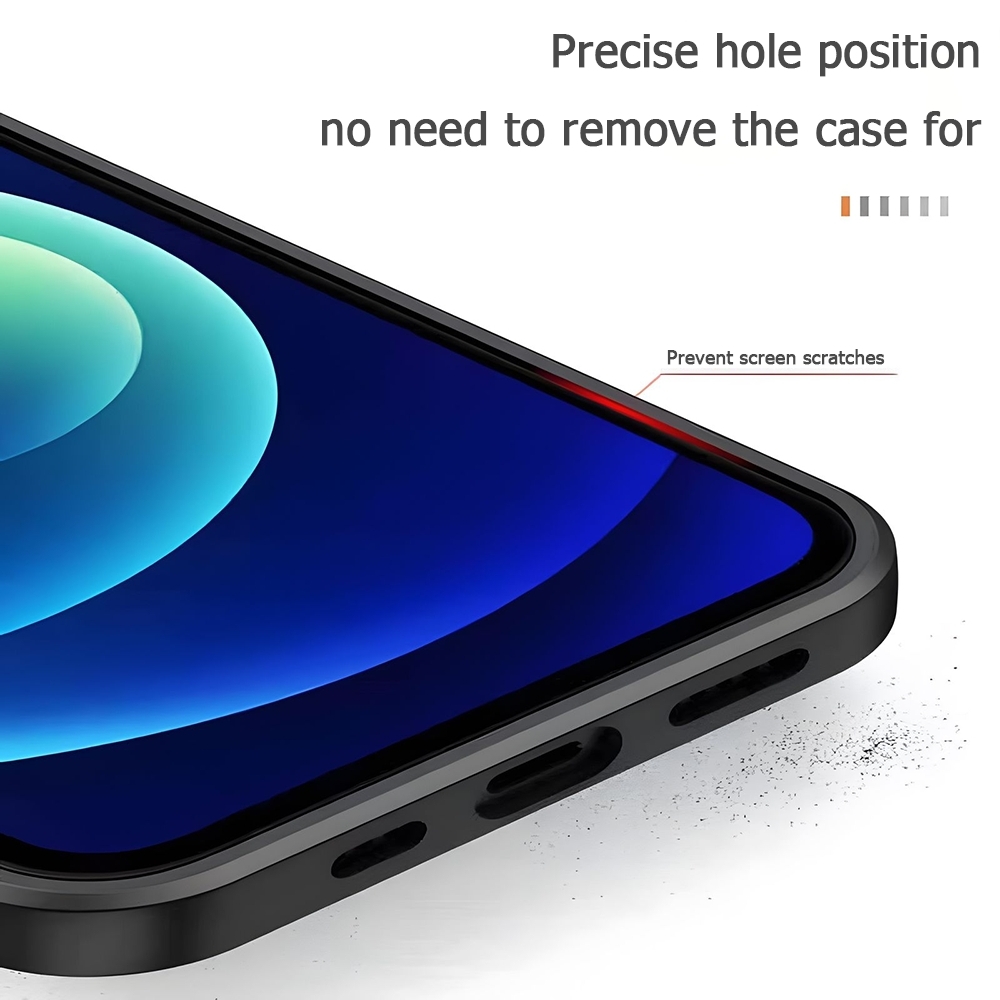 삼성 갤럭시 S26 S25 S24 S23 S22 S21 - Samsung Galaxy S25 리뷰 및 가격