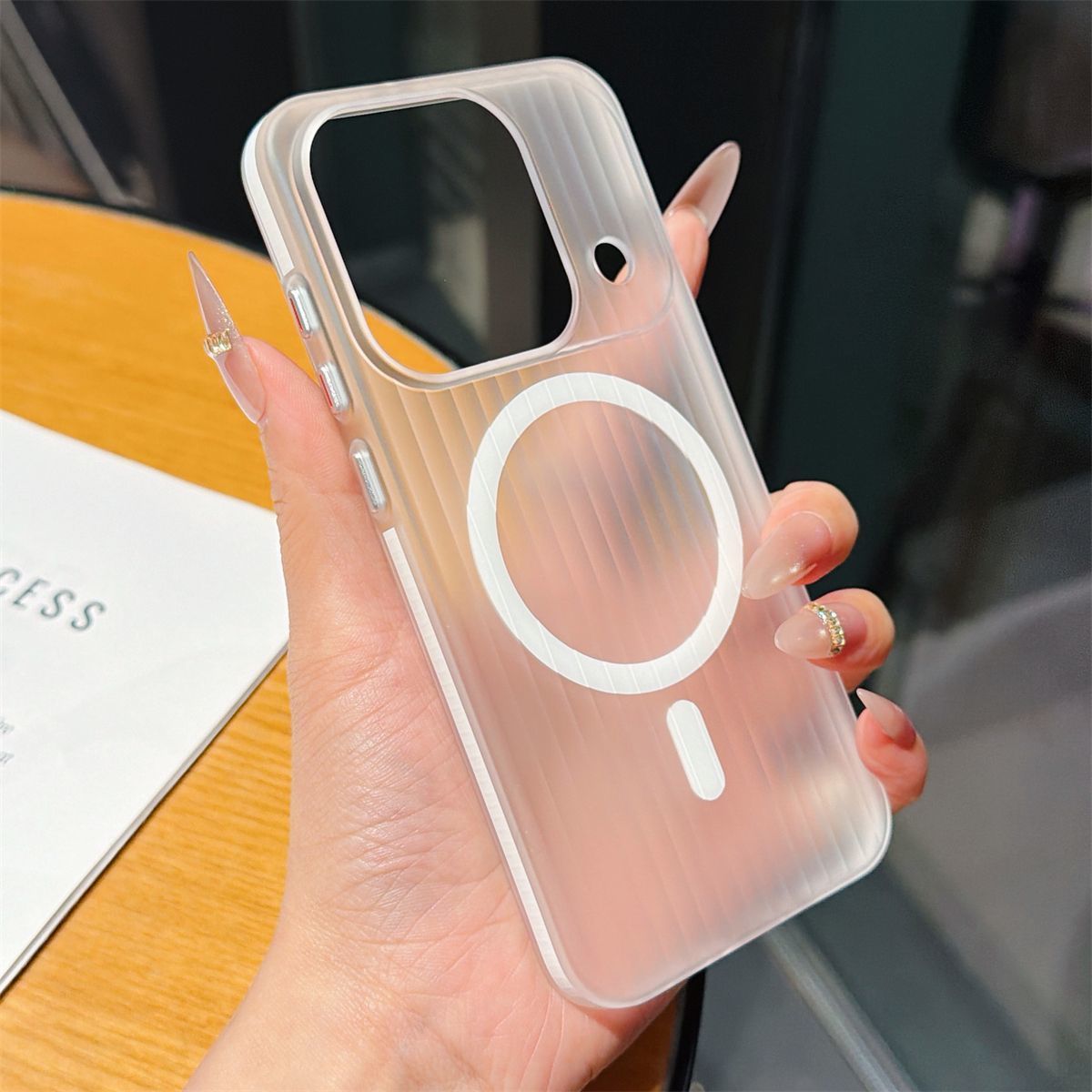OPPO Find X9S Pro X9 Ultra X8S - Oppo Find X8 리뷰 및 가격