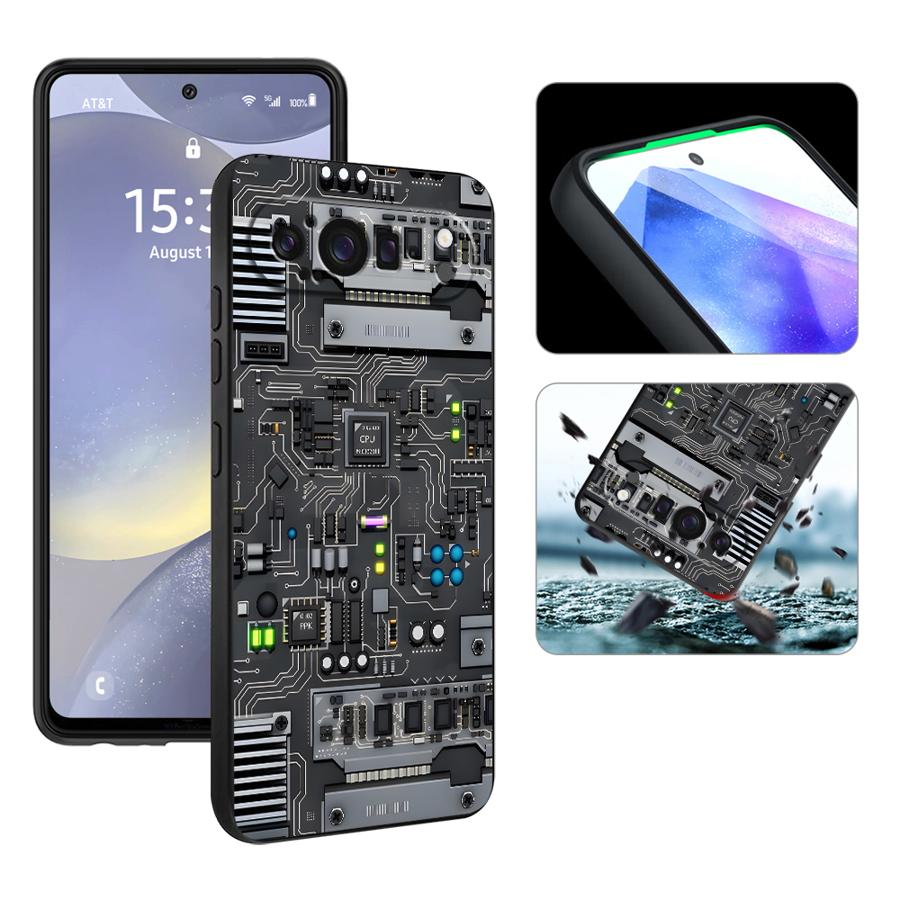 구글 픽셀 10A 8a 9a 10 9 Pro XL 7a - Google Pixel 9 리뷰 및 가격