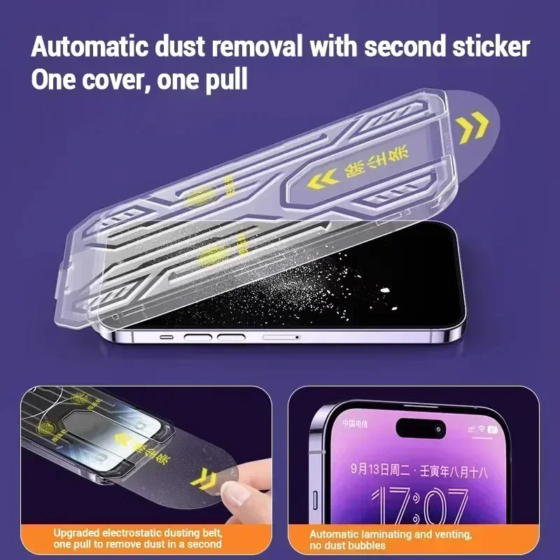 먼지 없는 설치가 간편한 Realme GT Master - Realme Note 50 리뷰 및 가격