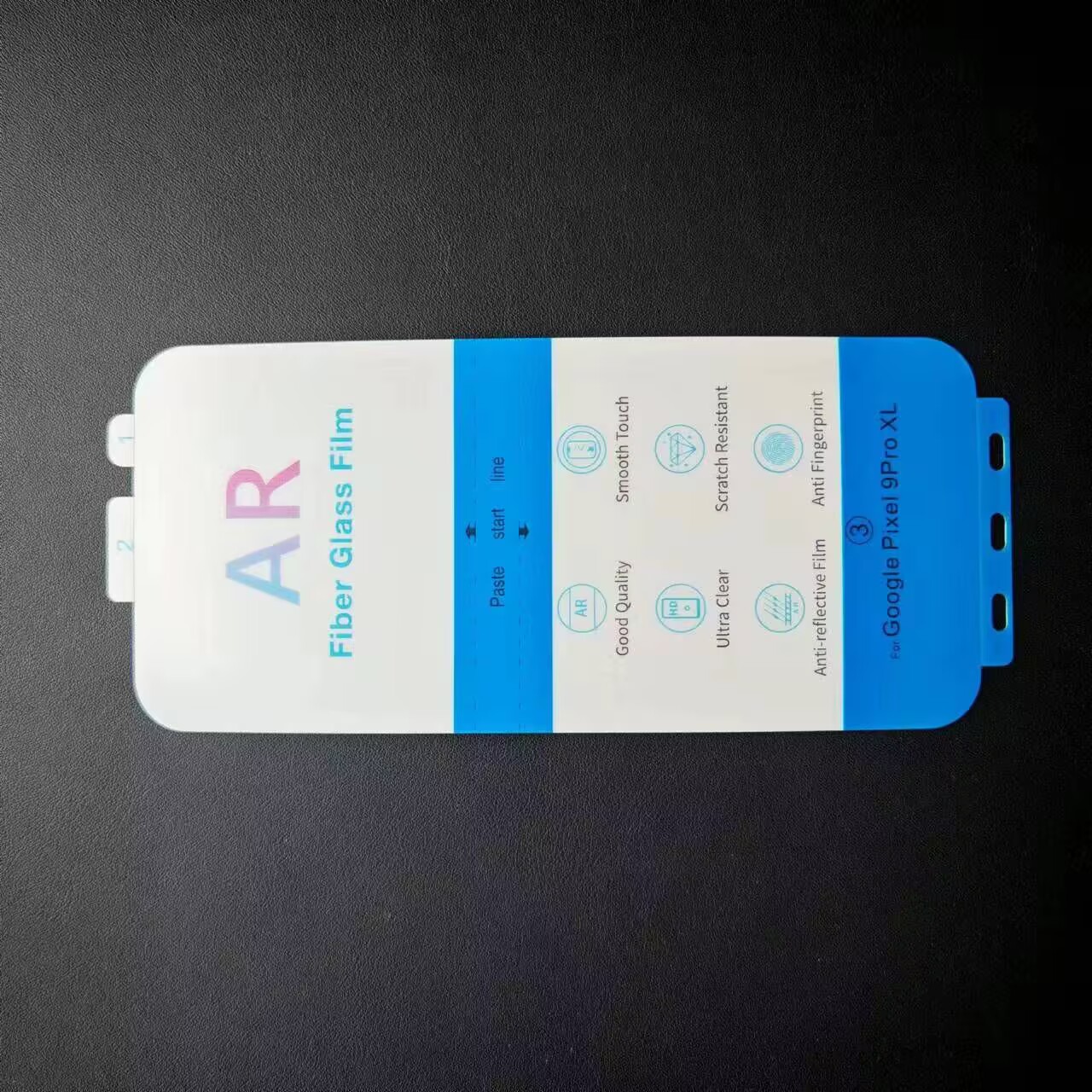 구글 픽셀 10 Pro XL 9A 9 Pro XL HD - Screen Alignment Tool 리뷰 및 가격