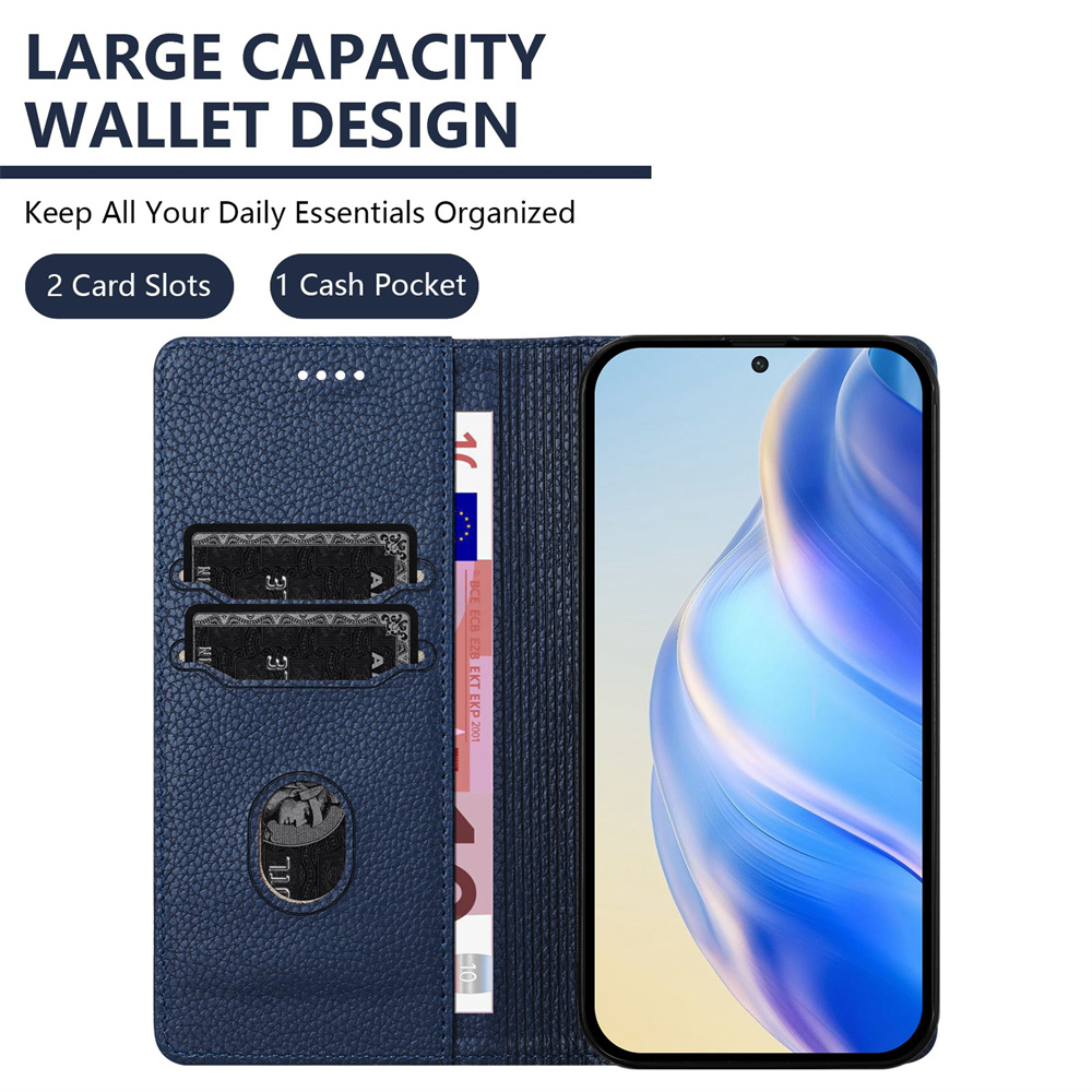 VIVO Y78 Y76 Y72 Y70S Y56 Y55S - Vivo Y28 리뷰 및 가격
