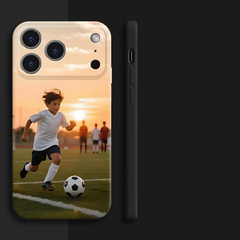 OPPO Reno 15 F F31 A6 A5x F31  - Oppo A78 리뷰 및 가격