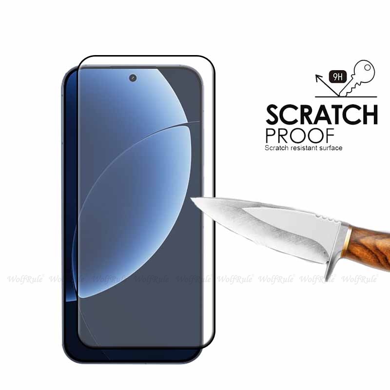 리얼미 GT 8 프로 글래스 OPPO 리얼미 GT 8  - Realme Gt 6 리뷰 및 가격