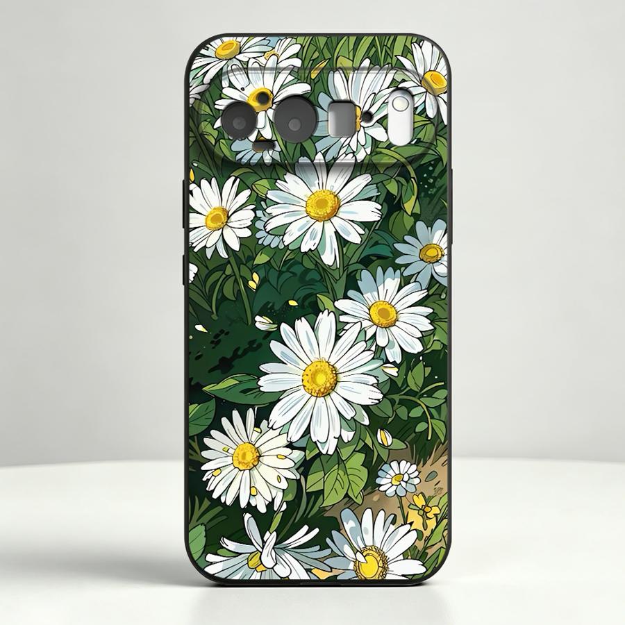Google Pixel 10A 7a 9a 8a 6 7  - Google Pixel 9 리뷰 및 가격