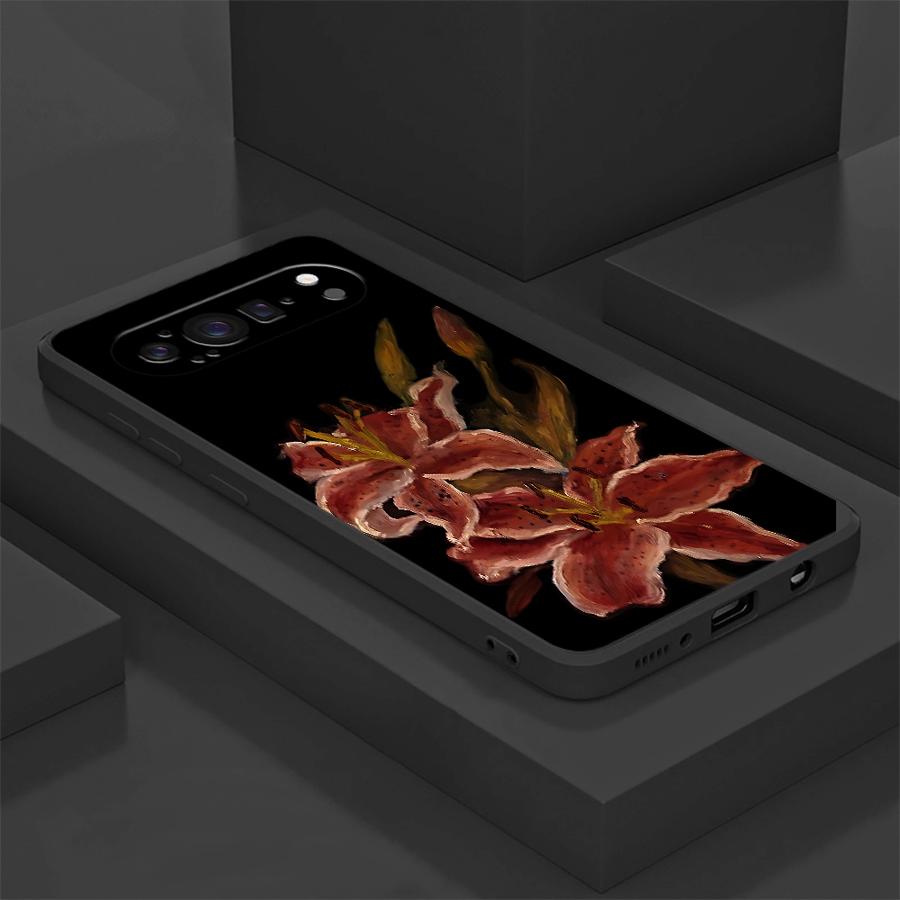 구글 픽셀 10A 8a 6a 6 7 8 Pro 7a 9 - Google Pixel 9 리뷰 및 가격