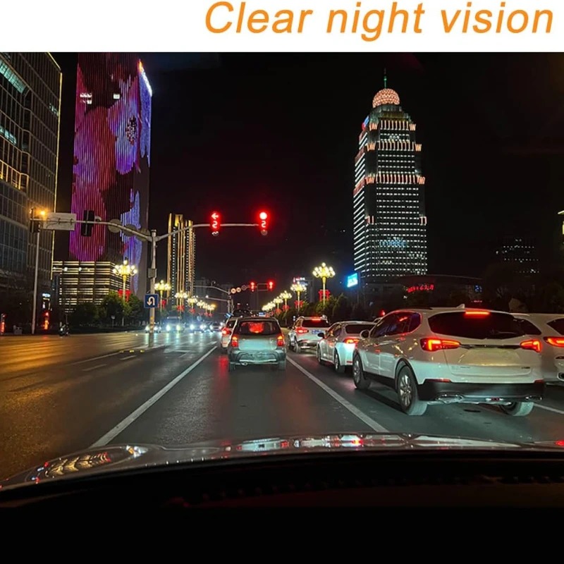 0.5x3/4/5/6m IR100% 나노 세라믹 필름  - Glass Protector Auto 리뷰 및 가격