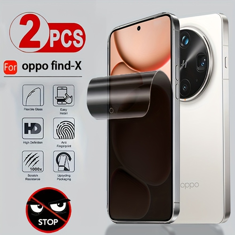 OPPO Find X8 X7 Ultra X6 X5 Pr - Oppo Find X8 리뷰 및 가격