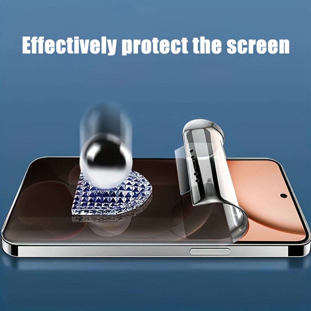 OPPO Find X8 X7 Ultra X6 X5 Pr - Oppo Find X8 리뷰 및 가격