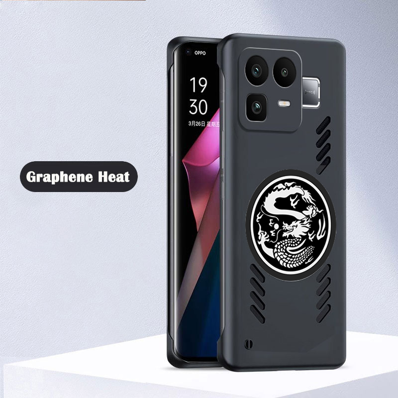 Realme GT 8 Pro NEO 8 7 Turbo  - Realme Gt 6 리뷰 및 가격