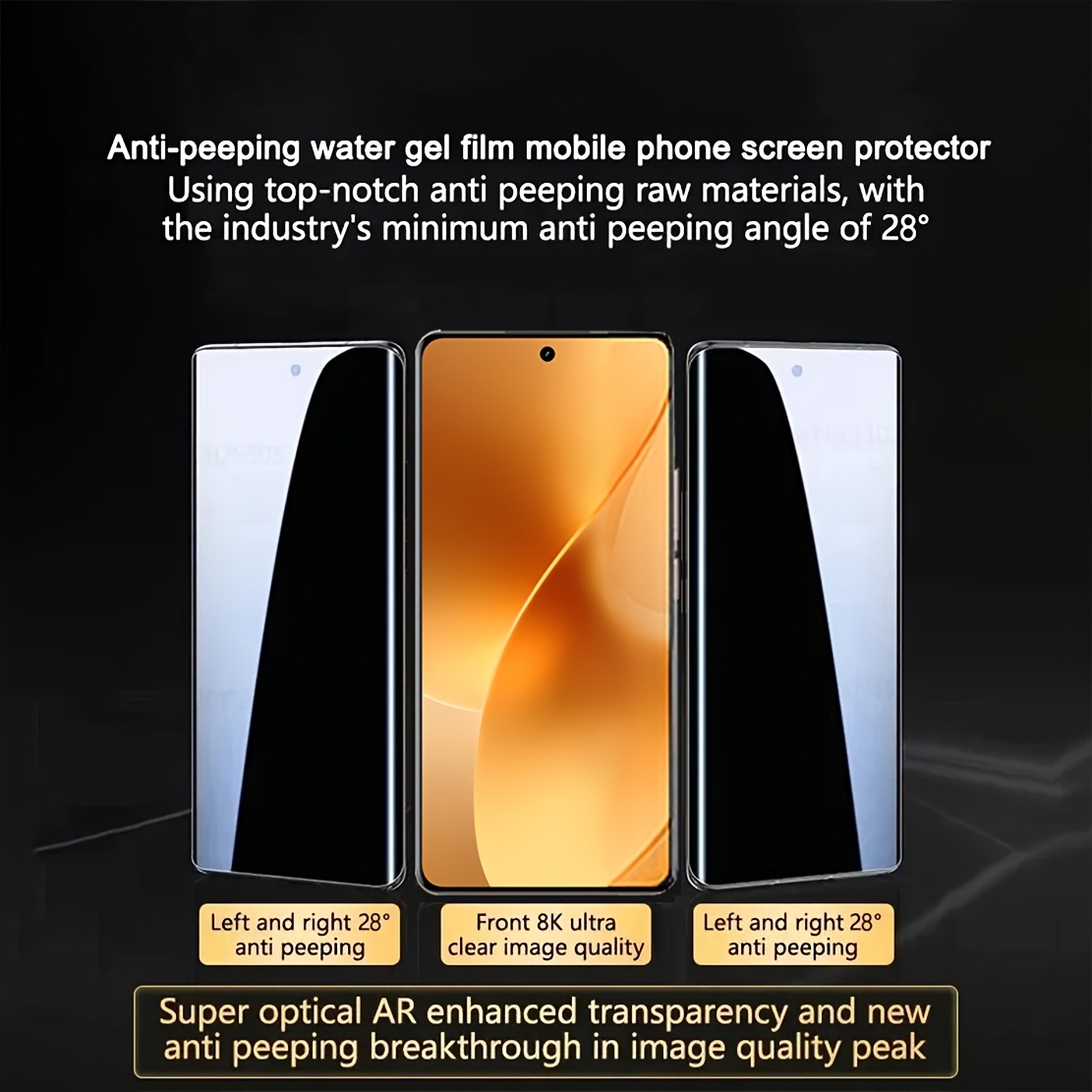 OPPO A80 A60 A40M A79 A59 A78  - Oppo A78 리뷰 및 가격