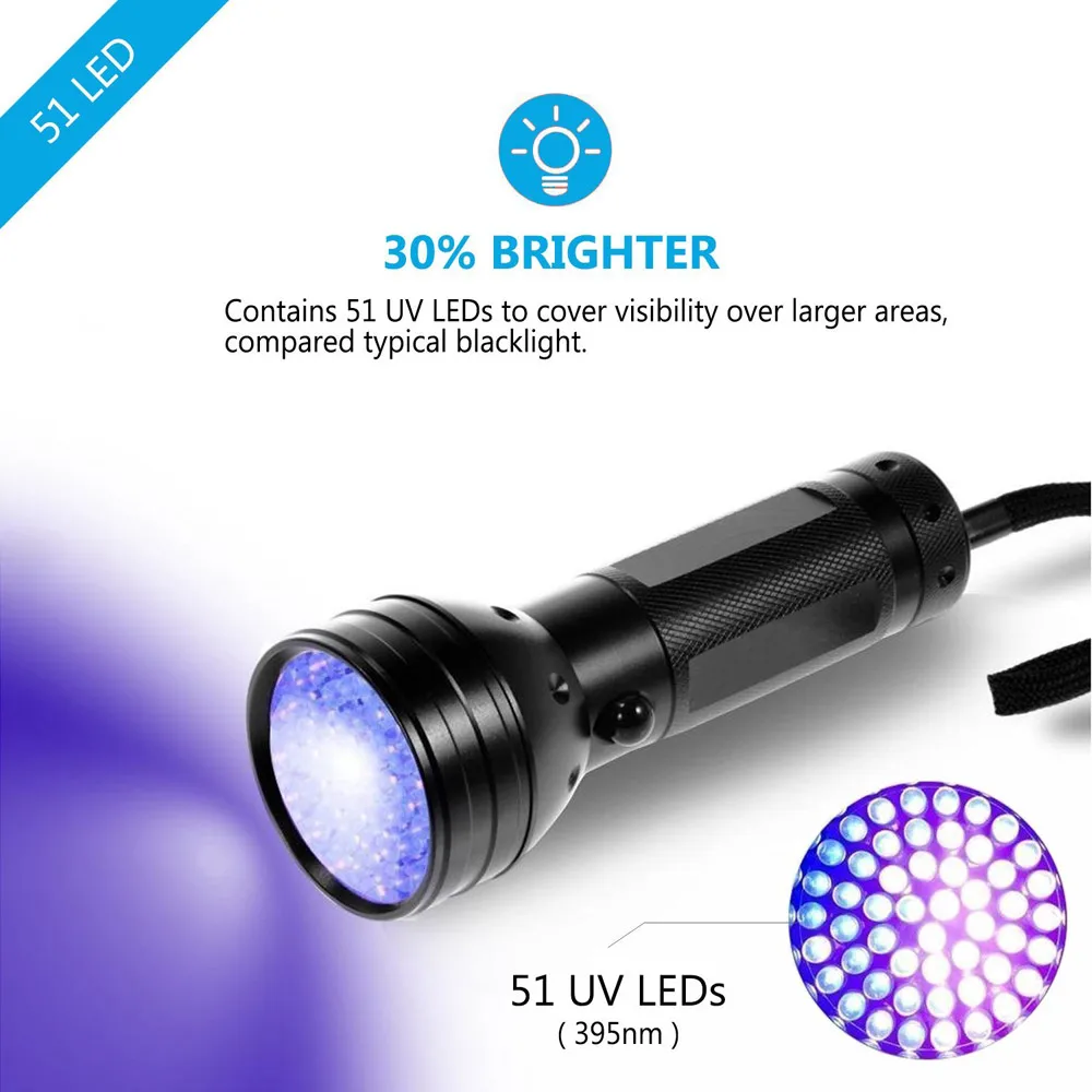 터치 스크린 삼성 갤럭시 아이폰용 51 LED UV 라 - Liquid Uv Glue Kit 리뷰 및 가격
