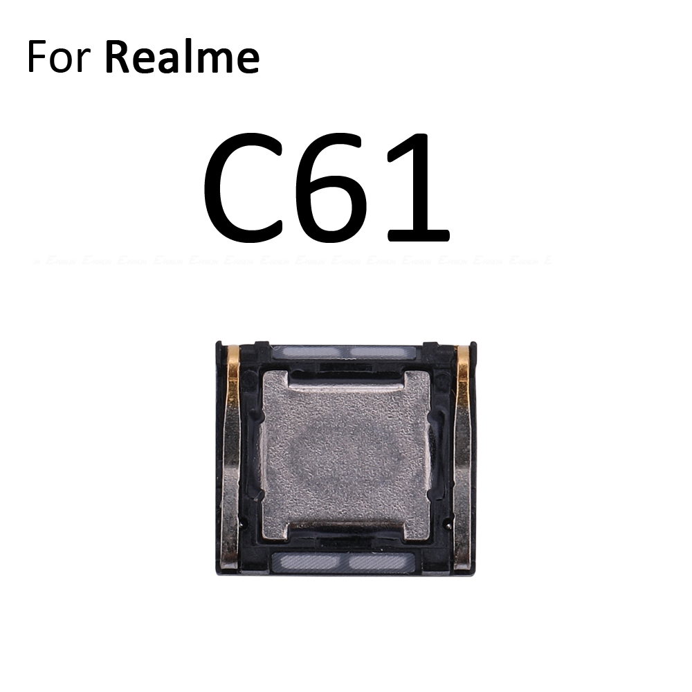 OPPO Realme C30 C30s C31 C33 C - Realme C67 리뷰 및 가격