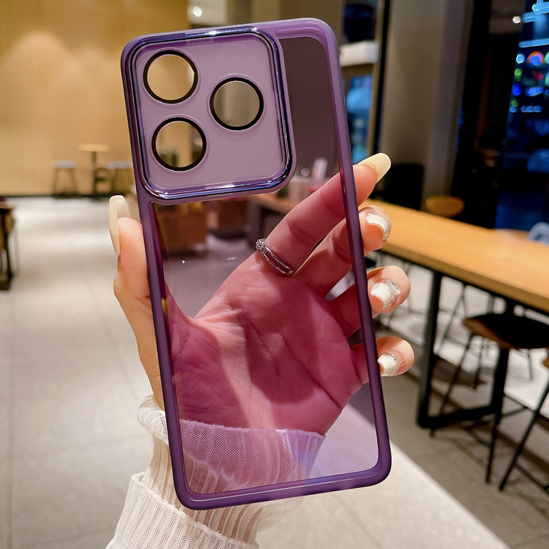 카메라 렌즈 보호대 필름 커버 포함, Realme C5 - Realme Note 50 리뷰 및 가격
