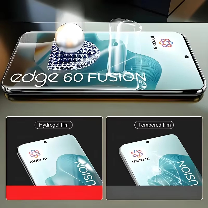 삼성 갤럭시 S26 울트라 S25 S24 S23 A57 - Flexible Tpu Film 리뷰 및 가격