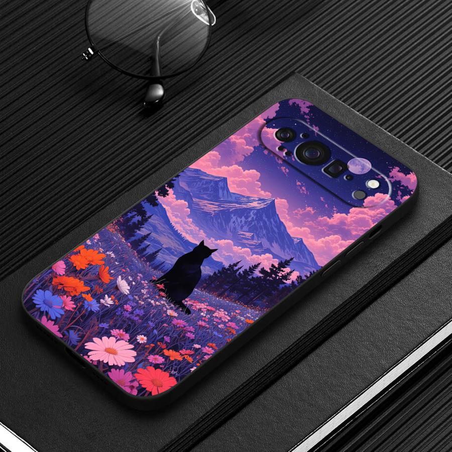 Google Pixel 10A 6 7 8 Pro 10  - Google Pixel 9 리뷰 및 가격