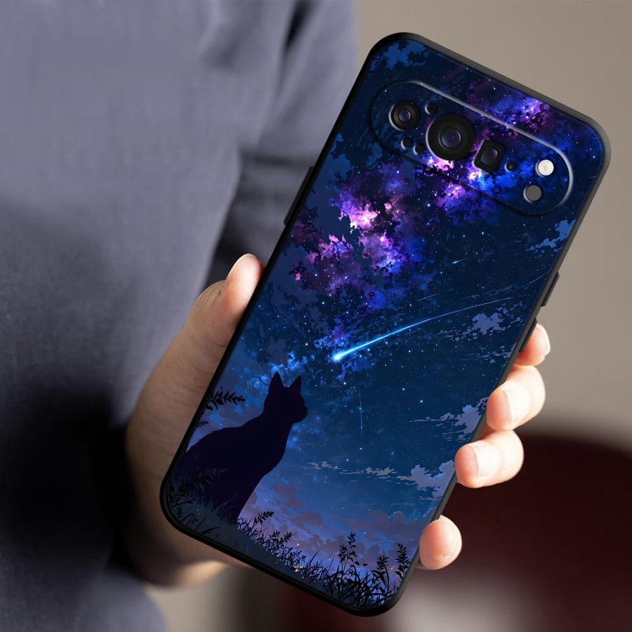 Google Pixel 10A 6 7 8 Pro 10  - Google Pixel 9 리뷰 및 가격