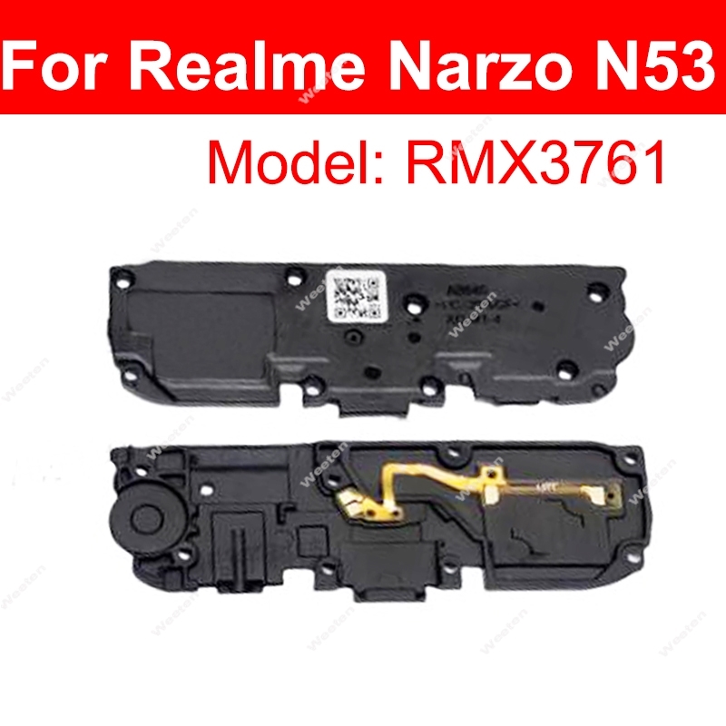 Realme Narzo N53 N55 N61 Note  - Realme Note 50 리뷰 및 가격