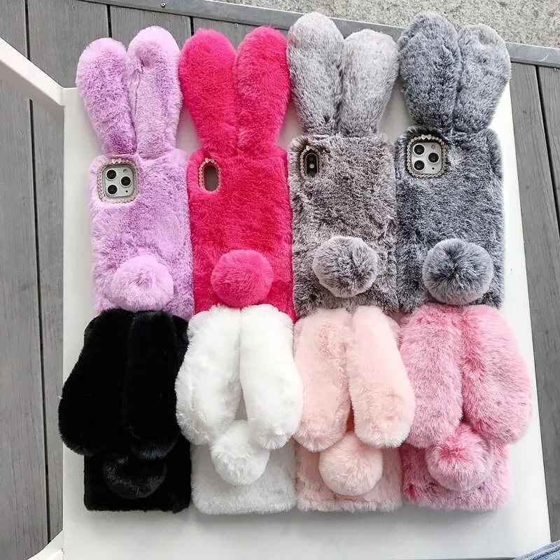 Realme 12 Pro + 12X C61 C17 C6 - Realme Note 50 리뷰 및 가격