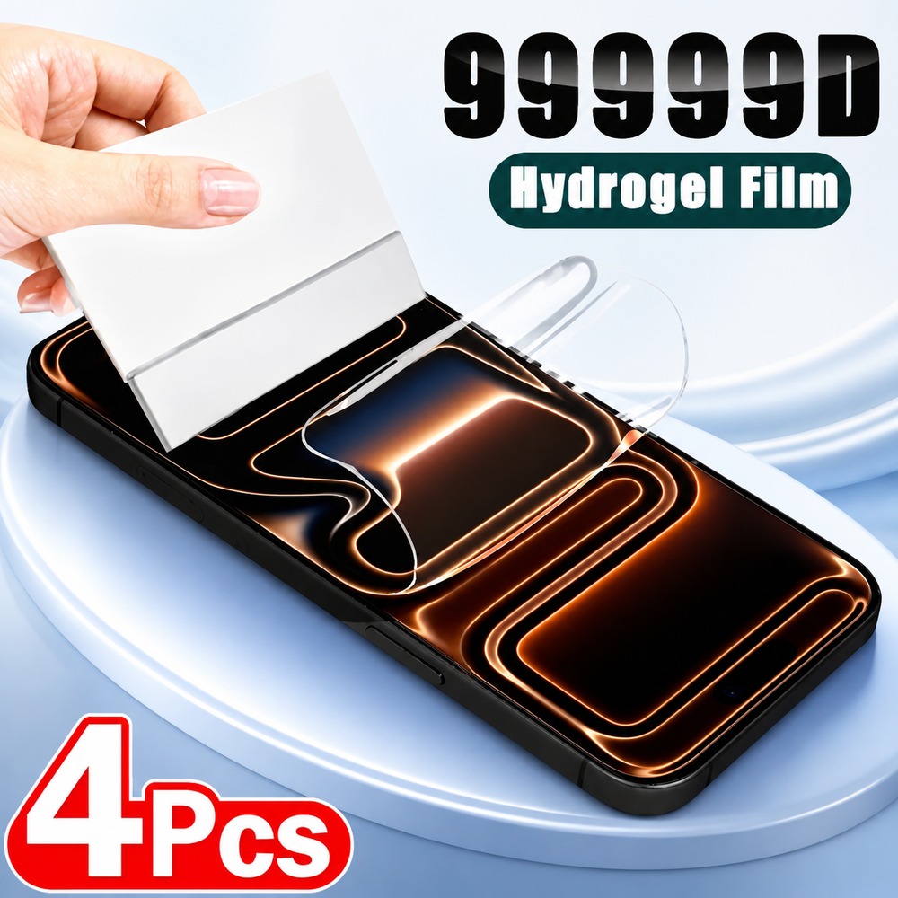리얼미 GT 마스터 GT3 GT5 GT 6 GT 6T용 - Realme Gt 6 리뷰 및 가격