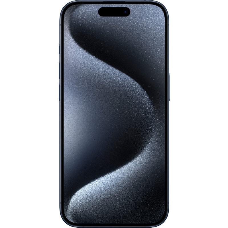 애플 아이폰 15 프로 A2848 (완전 잠금 해제)  - Apple Iphone 15 리뷰 및 가격