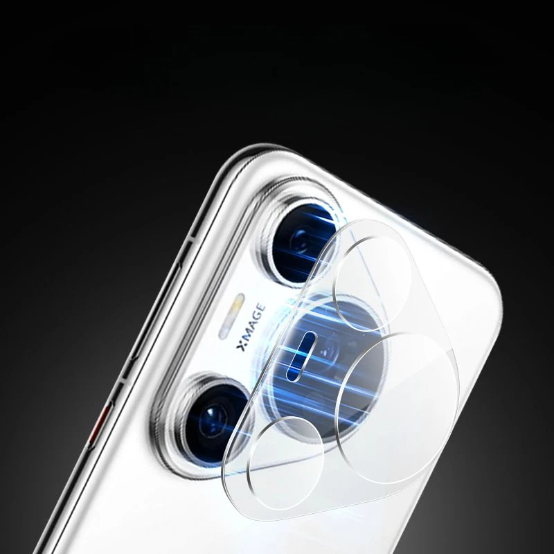 화웨이 푸라 80 70 프로 플러스 P60 P80울트라 - Huawei Pura 70 리뷰 및 가격
