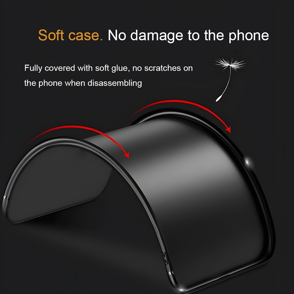 B-Beitars 예루살렘 전화 케이스 삼성 갤럭시 S - Samsung Galaxy S25 리뷰 및 가격