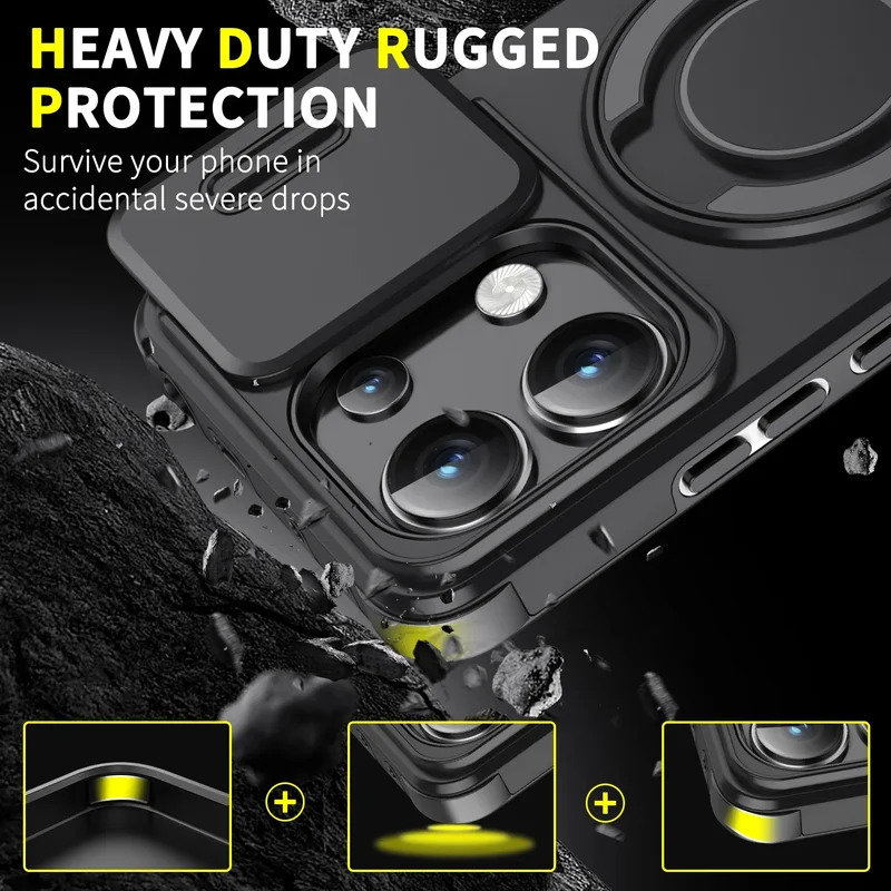 샤오미 레드미 노트 15 14 13 프로 플러스 15C - Camera Lens Protector 리뷰 및 가격