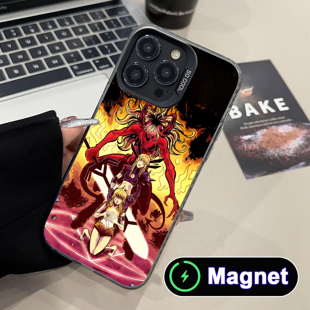 마기크 일리아나 아이폰 17 16 15 14 13 12 - Apple Iphone 16 리뷰 및 가격