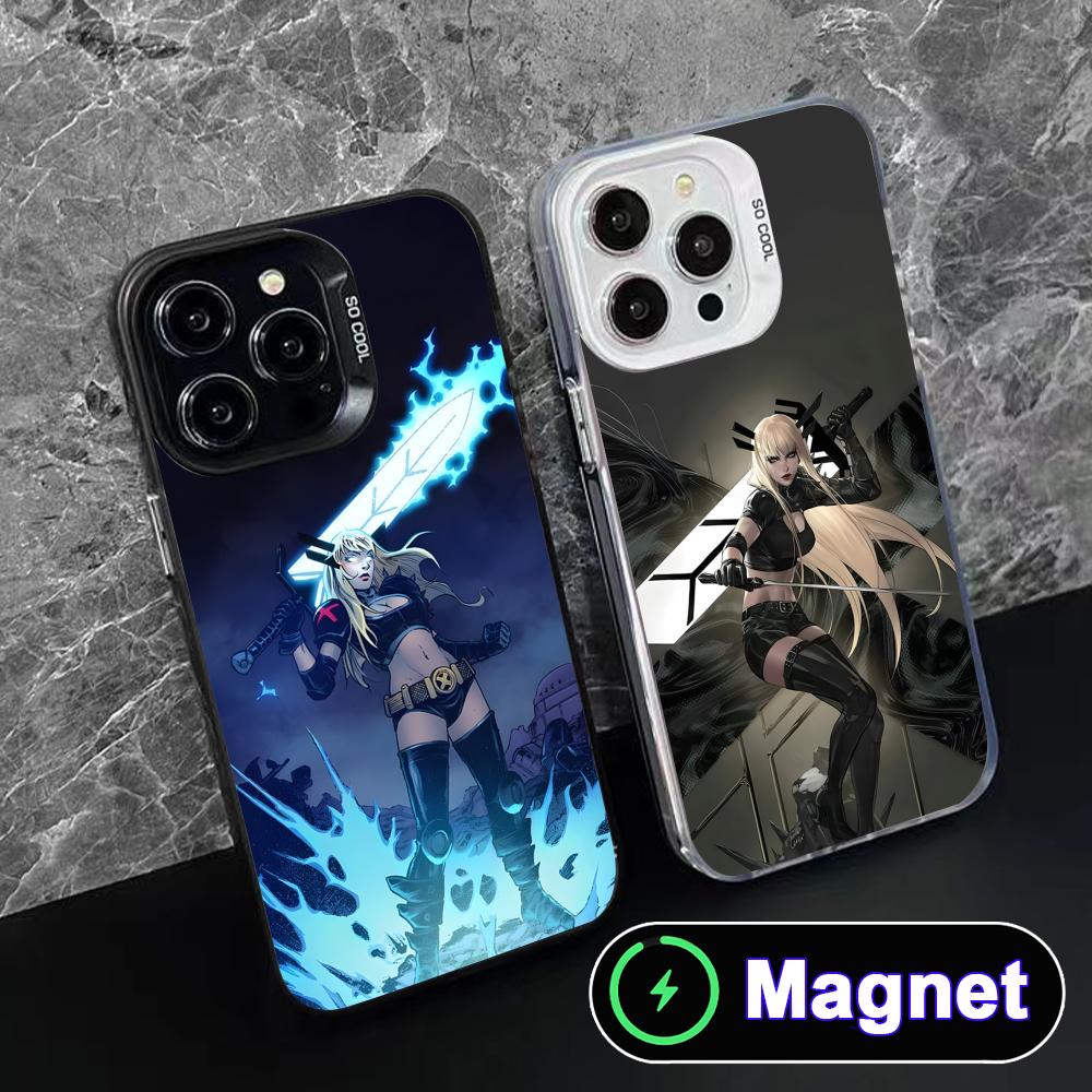 마기크 일리아나 아이폰 17 16 15 14 13 12 - Apple Iphone 16 리뷰 및 가격