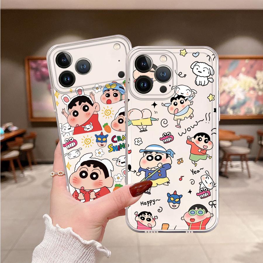 크레용신짱 아이폰 17 프로 맥스 14 플러스 12 미 - Apple Iphone 16 리뷰 및 가격