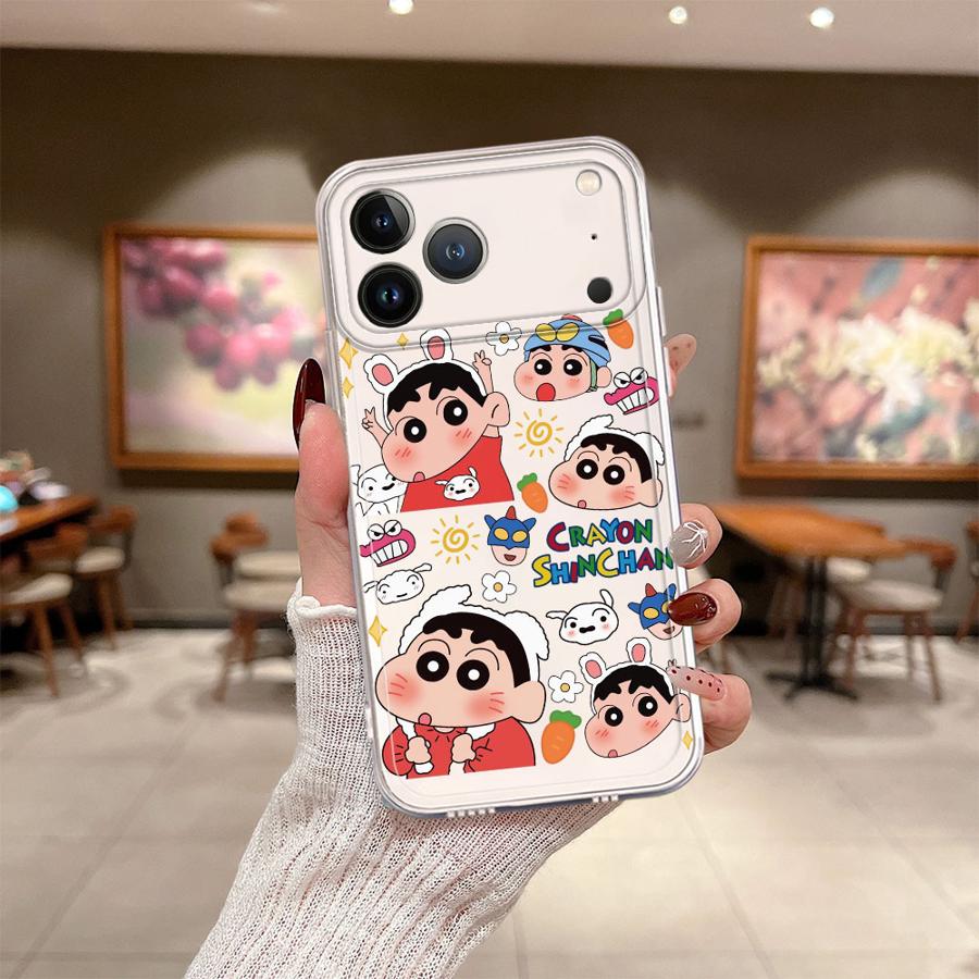 크레용신짱 아이폰 17 프로 맥스 14 플러스 12 미 - Apple Iphone 16 리뷰 및 가격
