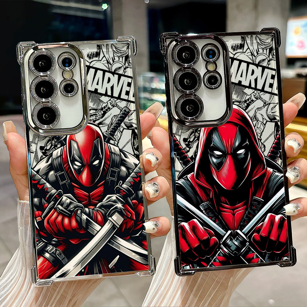 삼성 갤럭시 S26 S25 S26울트라 엣지 S24 S - Samsung Galaxy S25 리뷰 및 가격