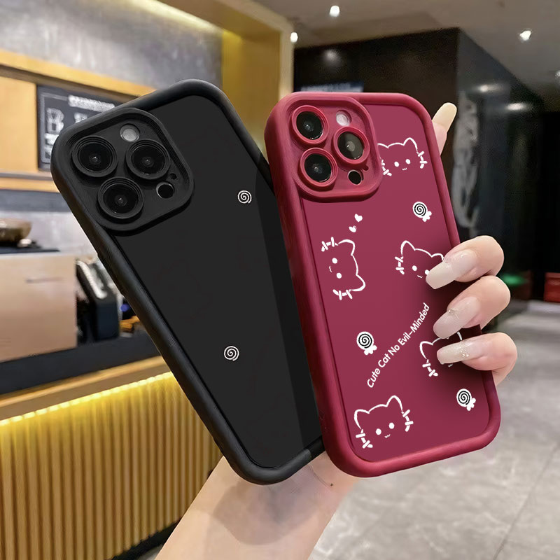 Realme Note 60X 60 50 GT Neo 6 - Realme Note 50 리뷰 및 가격