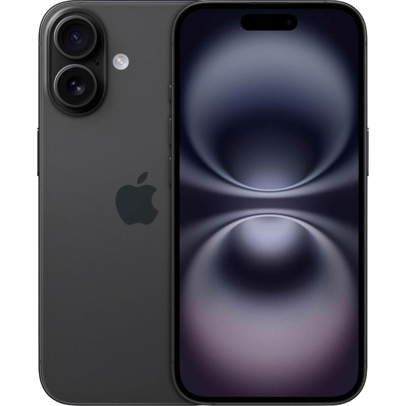 애플 아이폰 16 A3081 (완전 잠금 해제) 128 - Apple Iphone 16 리뷰 및 가격