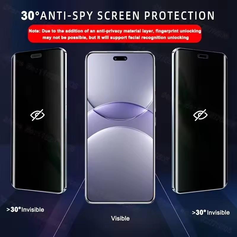 화웨이 노바 Y63 Y73 15 14 14i 12z 울 - Huawei Pura 70 리뷰 및 가격