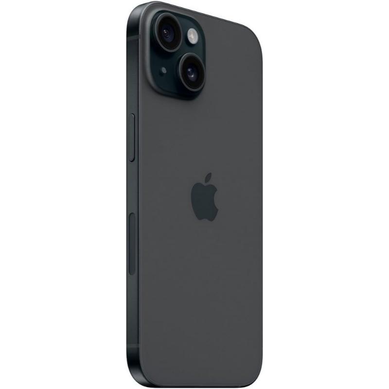 애플 아이폰 15 A2846 (완전 잠금 해제) 256 - Apple Iphone 15 리뷰 및 가격