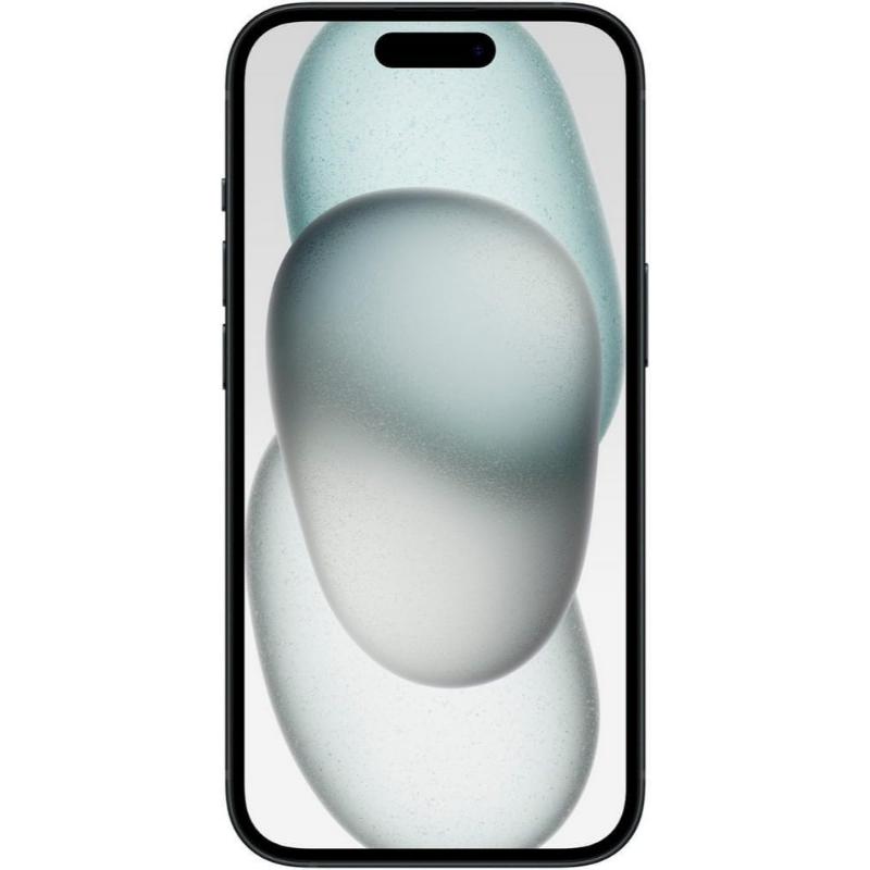 애플 아이폰 15 A2846 (완전 잠금 해제) 256 - Apple Iphone 15 리뷰 및 가격