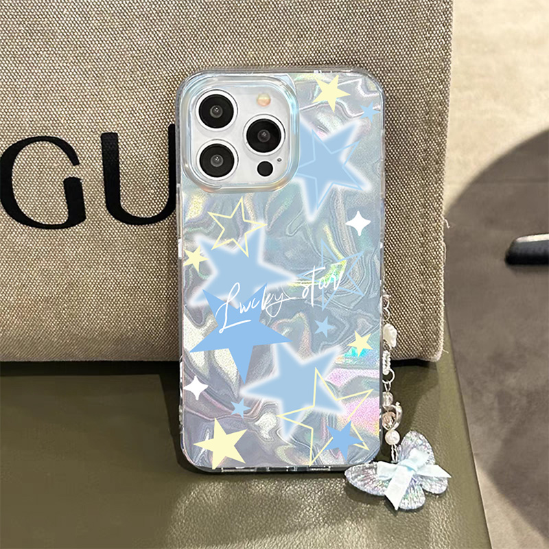 오션 케이스 리얼미 노트 70 70T 60 50 15  - Realme Note 50 리뷰 및 가격