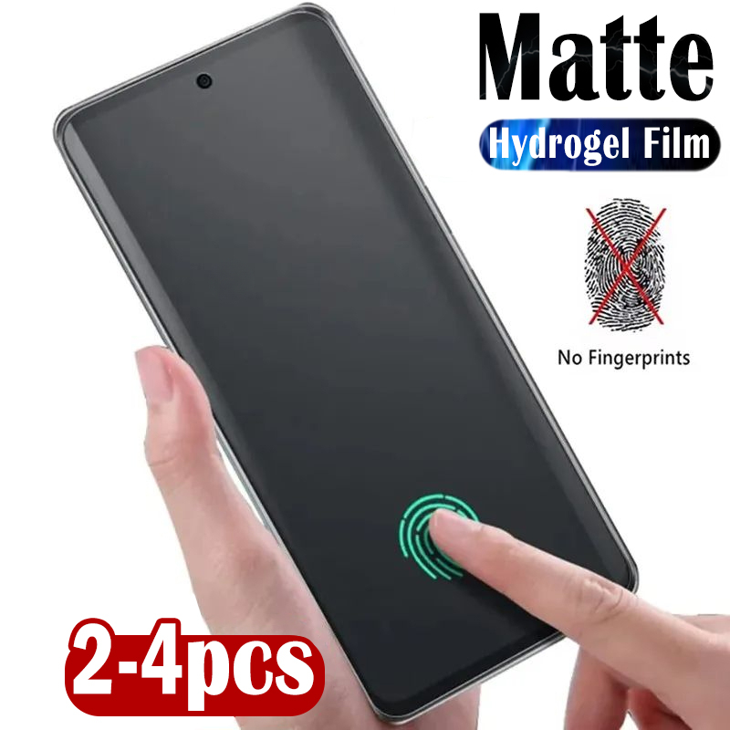 Realme GT 6T Neo 6 5 SE 3T GT5 - Realme Gt 6 리뷰 및 가격