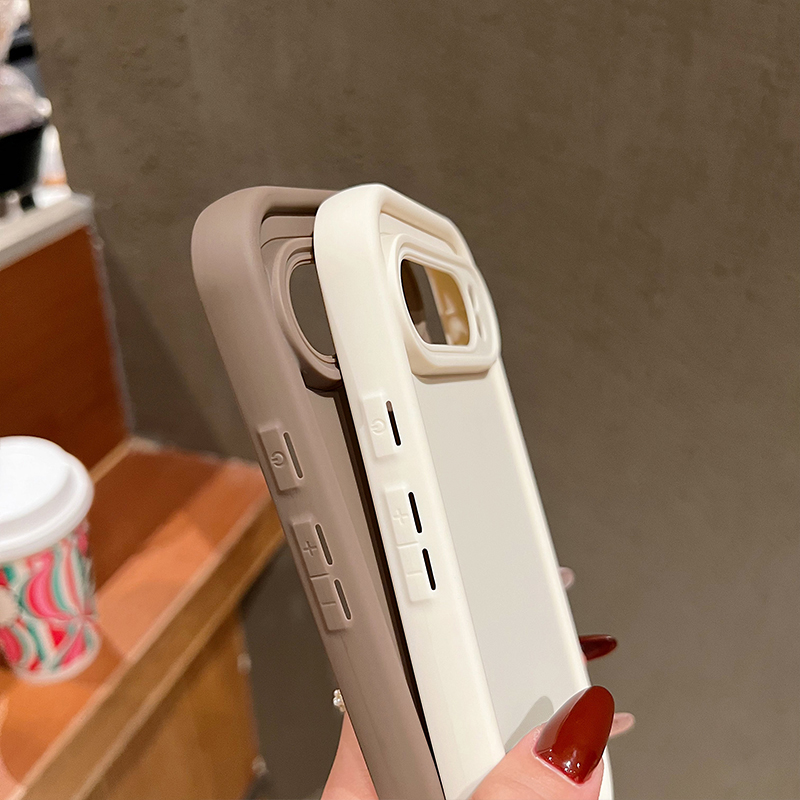 핑크 꽃무늬 소프트 TPU 폰 케이스 (구글 픽셀 10 - Google Pixel 9 리뷰 및 가격